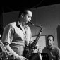 Karl Laskowski - (D3S_24931)