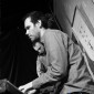 Hugh Barrett - (D3S_24951)