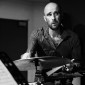 James Waples - (D3S_24978)