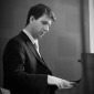 Matt Boden - (D3S_20518)