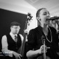 Heather Stewart - (D3S_20530)