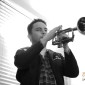 Eamon McNelis - (D3S_20537)