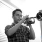 Eamon McNelis - (D3S_20543)