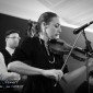 Heather Stewart - (D3S_20549)