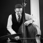 Leigh Barker - (D3S_20578)