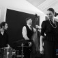 Leigh Barker and The New Sheiks - (D3S_20604)