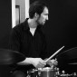 Sam Young - (D3S_20614)