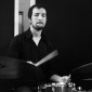 Sam Young - (D3S_20627)
