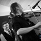 Heather Stewart - (D3S_20652)
