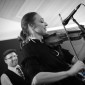 20120410_22h00m47s_d3s_20655-p63