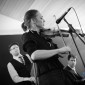 Heather Stewart - (D3S_20665)