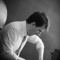 Matt Boden - (D3S_20682)