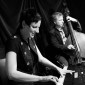Leonie Cohen - (D3S_24024)