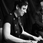 Leonie Cohen - (D3S_24039)