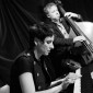 Leonie Cohen - (D3S_24057)