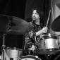 Toby Hall - (D3S_24063)