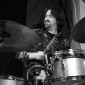 Toby Hall - (D3S_24064)