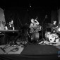 Leonie Cohen Trio - (D3S_24079)