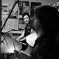 Leonie Cohen Trio - (D3S_24085)