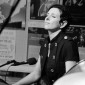Leonie Cohen - (D3S_24088)