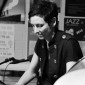 Leonie Cohen - (D3S_24090)