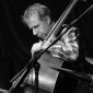 Hugh Fraser - (D3S_24106)