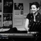 Leonie Cohen - (D3S_24116)