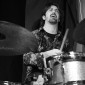 Toby Hall - (D3S_24131)