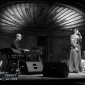 Jess Pollard & Steve Barry - (D3S_27483)