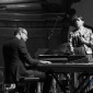 Jess Pollard & Steve Barry - (D3S_27493)