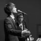 Liam Budge - (D3S_27512)