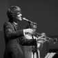 Liam Budge - (D3S_27523)