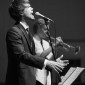 Liam Budge - (D3S_27526)