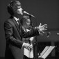 Liam Budge - (D3S_27528)