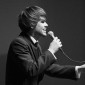 Liam Budge - (D3S_27531)