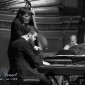 Liam Budge Quintet - (D3S_27536)