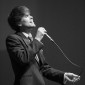 Liam Budge - (D3S_27542)