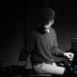 20120816_20h33m41s_d3s_23931-p63