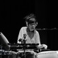 Yvonne Lam - (D3S_23941)