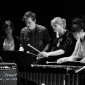 Heavenly Muzak Machine - (D3S_23946)