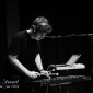 William Jackson - (D3S_23963)