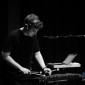 William Jackson - (D3S_23965)