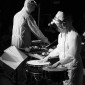 Yvonne Lam and William Jackson - (D3S_23983)