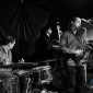 Matt Handel Quartet - (D3S_20812)