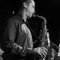 20120605_20h25m41s_d3s_20819-p63