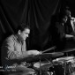 20120605_20h29m29s_d3s_20832-p63