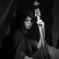 Rohan Dasika - (D3S_20835)