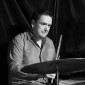 Mark Sutton - (D3S_20842)