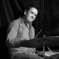Mark Sutton - (D3S_20843)