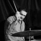 Mark Sutton - (D3S_20847)